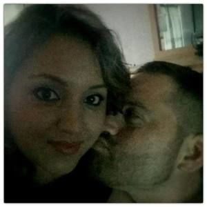 Meet your Posher, Janice